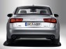 Audi A6 Hybrid 5