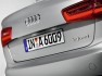 Audi A6 Hybrid 8