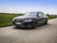 Audi S8 ABT 2014 a