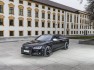 Audi S8 ABT 2014 b