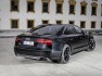 Audi S8 ABT 2014 c