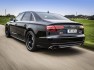 Audi S8 ABT 2014 e