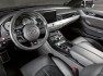 Audi S8 ABT 2014 g