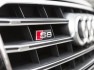 Audi S8 ABT 2014 h