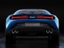 Lamborghini Asterion hybrid concept 8