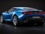 Lamborghini Asterion hybrid concept 9