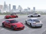 Porsche 911 GTS 2015 a