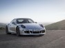 Porsche 911 GTS 2015 b