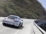 Porsche 911 GTS 2015 c