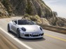 Porsche 911 GTS 2015 d