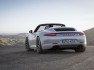 Porsche 911 GTS 2015 e