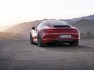 Porsche 911 GTS 2015 g