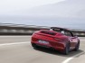 Porsche 911 GTS 2015 h