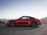 Porsche 911 GTS 2015 i