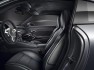 Porsche 911 GTS 2015 j