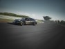 Porsche Panamera Exclusive Series 3