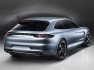 Porsche Panamera Sport Turismo Concept 2