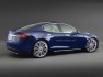 Tesla Model III 2016 b