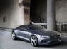 Volvo Concept Coupe 11