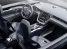 Volvo Concept Coupe 13