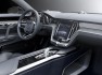 Volvo Concept Coupe 15