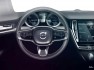Volvo Concept Coupe 16