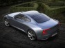 Volvo Concept Coupe 3