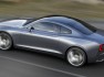 Volvo Concept Coupe 6