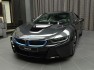 bmw i8 sophisto 1