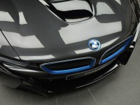 bmw i8 sophisto 10