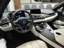 bmw i8 sophisto 11