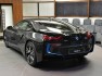 bmw i8 sophisto 13