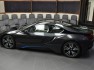 bmw i8 sophisto 14