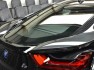 bmw i8 sophisto 15