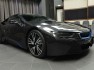 bmw i8 sophisto 16