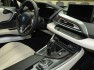 bmw i8 sophisto 2