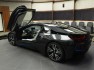 bmw i8 sophisto 3