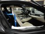 bmw i8 sophisto 4