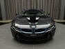 bmw i8 sophisto 6