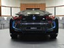 bmw i8 sophisto 7