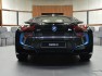 bmw i8 sophisto 7