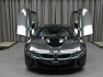 bmw i8 sophisto 8