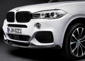 bmw x5 m performance 2015