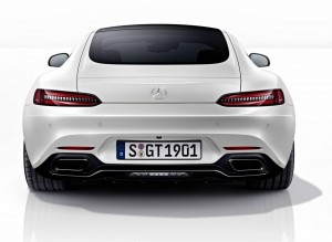 mercedes-amg gt night paket 2