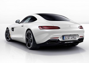 mercedes-amg gt night paket 3