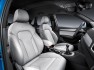 2015 Audi Q3 facelift 1
