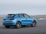 2015 Audi Q3 facelift 13