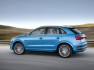 2015 Audi Q3 facelift 6