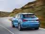 2015 Audi Q3 facelift 7