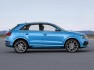 2015 Audi Q3 facelift 9